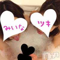 三条デリヘル Lady-出稼ぎ0！地域密着デリヘル-(レディー)の4月20日お店速報「夢の３P！！！！」