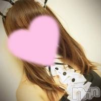 三条デリヘル Lady-出稼ぎ0！地域密着デリヘル-(レディー)の4月30日お店速報「ＧＷだからこそ！Ｌａｄｙで！」