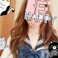 三条デリヘル Lady-出稼ぎ0！地域密着デリヘル-(レディー)の5月3日お店速報「パーフェクトガール♪」