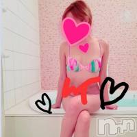 三条デリヘル Lady-出稼ぎ0！地域密着デリヘル-(レディー)の5月10日お店速報「久しぶり出勤‼？」