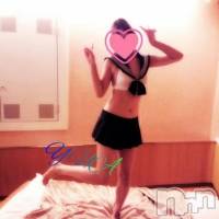 三条デリヘル Lady-出稼ぎ0！地域密着デリヘル-(レディー)の5月14日お店速報「今夜もladyで決まり！」