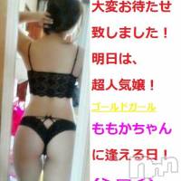 三条デリヘル Lady-出稼ぎ0！地域密着デリヘル-(レディー)の5月21日お店速報「超人気嬢に逢える朝」