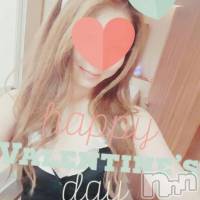 三条デリヘル Lady-出稼ぎ0！地域密着デリヘル-(レディー)の5月23日お店速報「イっちゃいますか！！？」