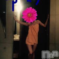 三条デリヘル Lady-出稼ぎ0！地域密着デリヘル-(レディー)の5月26日お店速報「ＬＡＤＹ爆発中！」