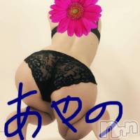 三条デリヘル Lady-出稼ぎ0！地域密着デリヘル-(レディー)の5月28日お店速報「60分10.000円からのＬＡＤＹ！」