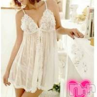 三条デリヘル Lady-出稼ぎ0！地域密着デリヘル-(レディー)の5月28日お店速報「マジでお電話ください」