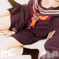 三条デリヘル Lady-出稼ぎ0！地域密着デリヘル-(レディー)の6月3日お店速報「華金はＬａｄｙでしょ！！！！」