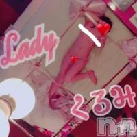三条デリヘル Lady-出稼ぎ0！地域密着デリヘル-(レディー)の6月24日お店速報「今夜もアツアツですよ～！！！」