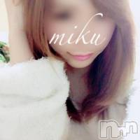 三条デリヘル Lady-出稼ぎ0！地域密着デリヘル-(レディー)の6月30日お店速報「今宵、豪華、豪快Ｌａｄｙ！！！！」