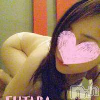 三条デリヘル Lady-出稼ぎ0！地域密着デリヘル-(レディー)の7月4日お店速報「僕の一押しの子が来ます！！」