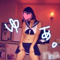 三条デリヘル Lady-出稼ぎ0！地域密着デリヘル-(レディー)の7月8日お店速報「どんな女の子がお好きですか？」