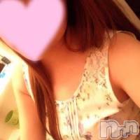 三条デリヘル Lady-出稼ぎ0！地域密着デリヘル-(レディー)の7月12日お店速報「好きだから、迷った。迷ったから、見つけた。」