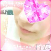 三条デリヘル Lady-出稼ぎ0！地域密着デリヘル-(レディー)の7月15日お店速報「見逃し厳禁！本日レディはお祭りです♫」