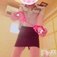 三条デリヘル Lady-出稼ぎ0！地域密着デリヘル-(レディー)の7月16日お店速報「連休！！ロングのご予約をオススメします♪」