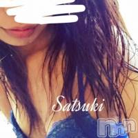 三条デリヘル Lady-出稼ぎ0！地域密着デリヘル-(レディー)の7月16日お店速報「連休だからこそロングにイチャイチャまったり！」