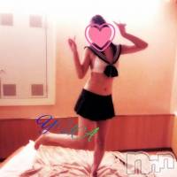 三条デリヘル Lady-出稼ぎ0！地域密着デリヘル-(レディー)の7月17日お店速報「大切な休日はＬａｄｙにお任せください！！」