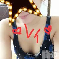 三条デリヘル Lady-出稼ぎ0！地域密着デリヘル-(レディー)の7月21日お店速報「あの子が久しぶりに(´艸｀*)」