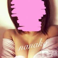 三条デリヘル Lady-出稼ぎ0！地域密着デリヘル-(レディー)の7月22日お店速報「華金に相応しきこのラインナップ見逃し厳禁です🎵」