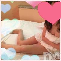 三条デリヘル Lady-出稼ぎ0！地域密着デリヘル-(レディー)の7月28日お店速報「ハズレなし！まったなし‼」