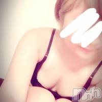 三条デリヘル Lady-出稼ぎ0！地域密着デリヘル-(レディー)の8月10日お店速報「なんと！60分10000円～」