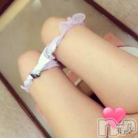 三条デリヘル Lady-出稼ぎ0！地域密着デリヘル-(レディー)の8月14日お店速報「60分10000円～」