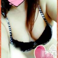 三条デリヘル Lady-出稼ぎ0！地域密着デリヘル-(レディー)の8月15日お店速報「最短5分でご案内です！！」