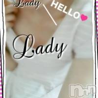 三条デリヘル Lady-出稼ぎ0！地域密着デリヘル-(レディー)の8月18日お店速報「なんとあの人気嬢が最速5分で！！」