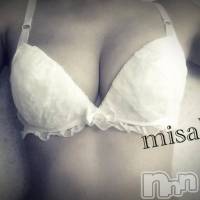 三条デリヘル Lady-出稼ぎ0！地域密着デリヘル-(レディー)の8月20日お店速報「本日久々のレア出勤の子いますよ」