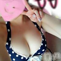 三条デリヘル Lady-出稼ぎ0！地域密着デリヘル-(レディー)の8月22日お店速報「人気嬢多数出勤ゲキアツです」