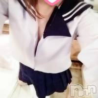 三条デリヘル Lady-出稼ぎ0！地域密着デリヘル-(レディー)の8月29日お店速報「今日も元気にいやらしく(>_」