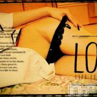 三条デリヘル Lady-出稼ぎ0！地域密着デリヘル-(レディー)の9月14日お店速報「まだまだ夜はこれから！('ω')ノ」