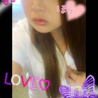 三条デリヘル Lady-出稼ぎ0！地域密着デリヘル-(レディー)の9月18日お店速報「性欲の秋！！！」