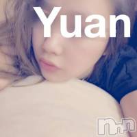 三条デリヘル Lady-出稼ぎ0！地域密着デリヘル-(レディー)の9月28日お店速報「お久しぶりのSゆあんちゃん出勤です(^^♪」