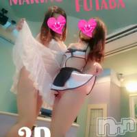 三条デリヘル Lady-出稼ぎ0！地域密着デリヘル-(レディー)の9月30日お店速報「今日は多数の女の子出勤!!!」