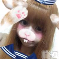 三条デリヘル Lady-出稼ぎ0！地域密着デリヘル-(レディー)の10月4日お店速報「夜レア出勤のあの子が(*^▽^*)」