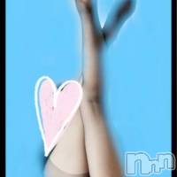 三条デリヘル Lady-出稼ぎ0！地域密着デリヘル-(レディー)の10月6日お店速報「見てみて下さい♪」