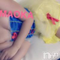 三条デリヘル Lady-出稼ぎ0！地域密着デリヘル-(レディー)の10月7日お店速報「初出勤！の子いますよ( *´艸｀)」