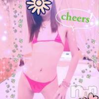 三条デリヘル Lady-出稼ぎ0！地域密着デリヘル-(レディー)の10月14日お店速報「あなたの好み教えてください('ω')」