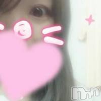 三条デリヘル Lady-出稼ぎ0！地域密着デリヘル-(レディー)の10月16日お店速報「大人気ガール多数出勤中！！！」