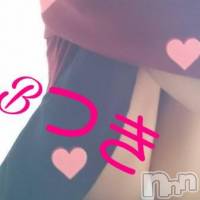 三条デリヘル Lady-出稼ぎ0！地域密着デリヘル-(レディー)の10月18日お店速報「これからご案内できるレディーいますよ」