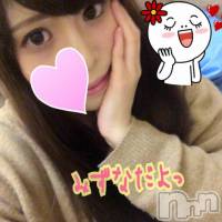 三条デリヘル Lady-出稼ぎ0！地域密着デリヘル-(レディー)の10月18日お店速報「女の子がムラムラ…アツい夜を過ごしませんか♪」