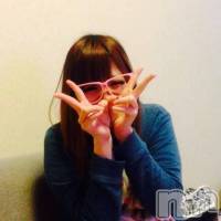 三条デリヘル Lady-出稼ぎ0！地域密着デリヘル-(レディー)の10月29日お店速報「60分10000円でご案内可能です！！！！」