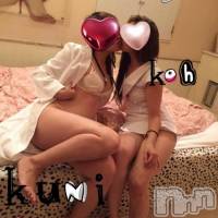 三条デリヘル Lady-出稼ぎ0！地域密着デリヘル-(レディー)の10月30日お店速報「まだ、まだです！！夜はこれからですよ！！」