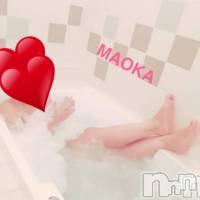 三条デリヘル Lady-出稼ぎ0！地域密着デリヘル-(レディー)の10月31日お店速報「19歳新人ちゃん飛び込み出勤頂きました！」