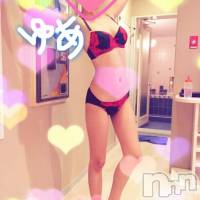 三条デリヘル Lady-出稼ぎ0！地域密着デリヘル-(レディー)の11月7日お店速報「激アツなあの子がお久しぶりに出勤！！」