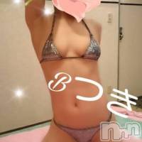 三条デリヘル Lady-出稼ぎ0！地域密着デリヘル-(レディー)の11月10日お店速報「本日激アツ出勤！自信あり！(^^)/」