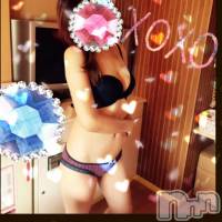 三条デリヘル Lady-出稼ぎ0！地域密着デリヘル-(レディー)の11月10日お店速報「夜はLadyにまかせてください！！」