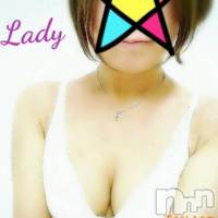 三条デリヘル Lady-出稼ぎ0！地域密着デリヘル-(レディー)の11月16日お店速報「寒い日はLadyにお任せ！」