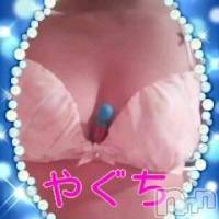 三条デリヘル Lady-出稼ぎ0！地域密着デリヘル-(レディー)の11月21日お店速報「今日はどの子と遊びますか？」