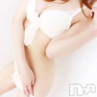 三条デリヘル Lady-出稼ぎ0！地域密着デリヘル-(レディー)の11月25日お店速報「今日は初出勤の女の子が？？」